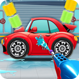 app.baz.childrencar