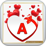 com.alaabestaps.khalfiyatharfffa