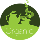 com.app.myapp.miadnmwjqj12