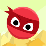 al.trigonom.fourninja