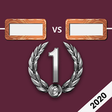 com.spektrumgamestudio.knockoutprodemo