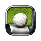com.application.golffrontier.lite