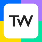 com.twisper.twisper