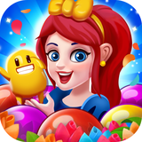 bubble.shooter.bear.game.free