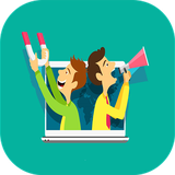 com.sra_tx.bazaryabi