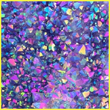 com.Sparkly.Wallpaper.HD.SparklyWallpapers.GlitterWallpaper