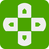 com.johnemulators.johngbac