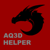 com.aq3dhelper