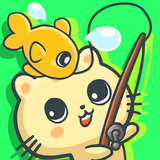 com.FuncoreGames.FishingCat