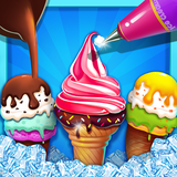 rashid.bastani.princess