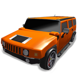 com.mtsgames.drracing