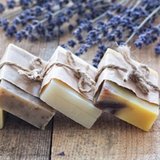 modir.saboon.khanegi