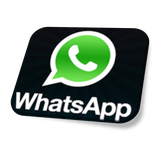 whatsapp.ali.nurollahi