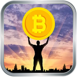 ir.offerima.minebitcoin