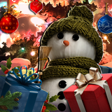 air.com.dg.differencegames.hiddenobject.santasvillage