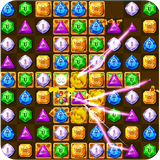 com.studio.thuytien.jewelsclassic