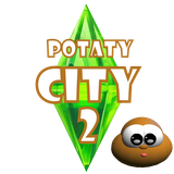 app.potaty.city2b