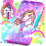 com.bestzippers.unicorn.lock.screen
