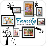 com.bestudio.photoframe.familyphotoframe