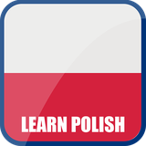 com.codepro.learnpolish