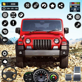 red.game.carafrod