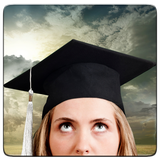 eng.maria.amani.fund