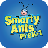 com.smartyants.app1