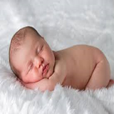 baby.hafez.co