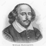 com.ostaad.shekspiri