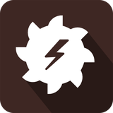 com.edgedevstudio.imei_generator_lite