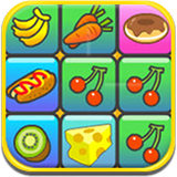 com.qian.eatFruit