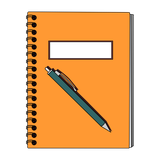 com.example.yadasht