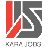 com.ircyber.karayab