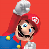 com.ir.supermario