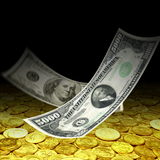 com.maxlab.fallingmoneywallpaperlte