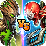 robotwargames.alien.zombie
