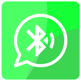 com.gujic.bluetoothchat