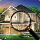 com.gamesoftmobile.housesecretshiddenobjects