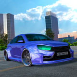 com.LeonGames.CarVaz2110Racing