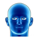 jalfonso.brain.games