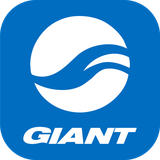 com.giant.app.Neostracker