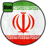 com.dino.iranflag