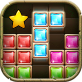 ir.tickrayan.blockpuzzeli