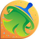 entertainment.fastcleaner.vnstore