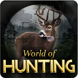 com.vitality.worldofhunting