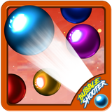 com.ntry.bubblecrushsoda