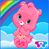 app.wallpaper.carebears