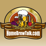 com.gcspublishing.homebrewtalk