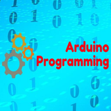 com.myprg.aakash.ardunioprogramming