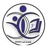 ir.tamadon.ir